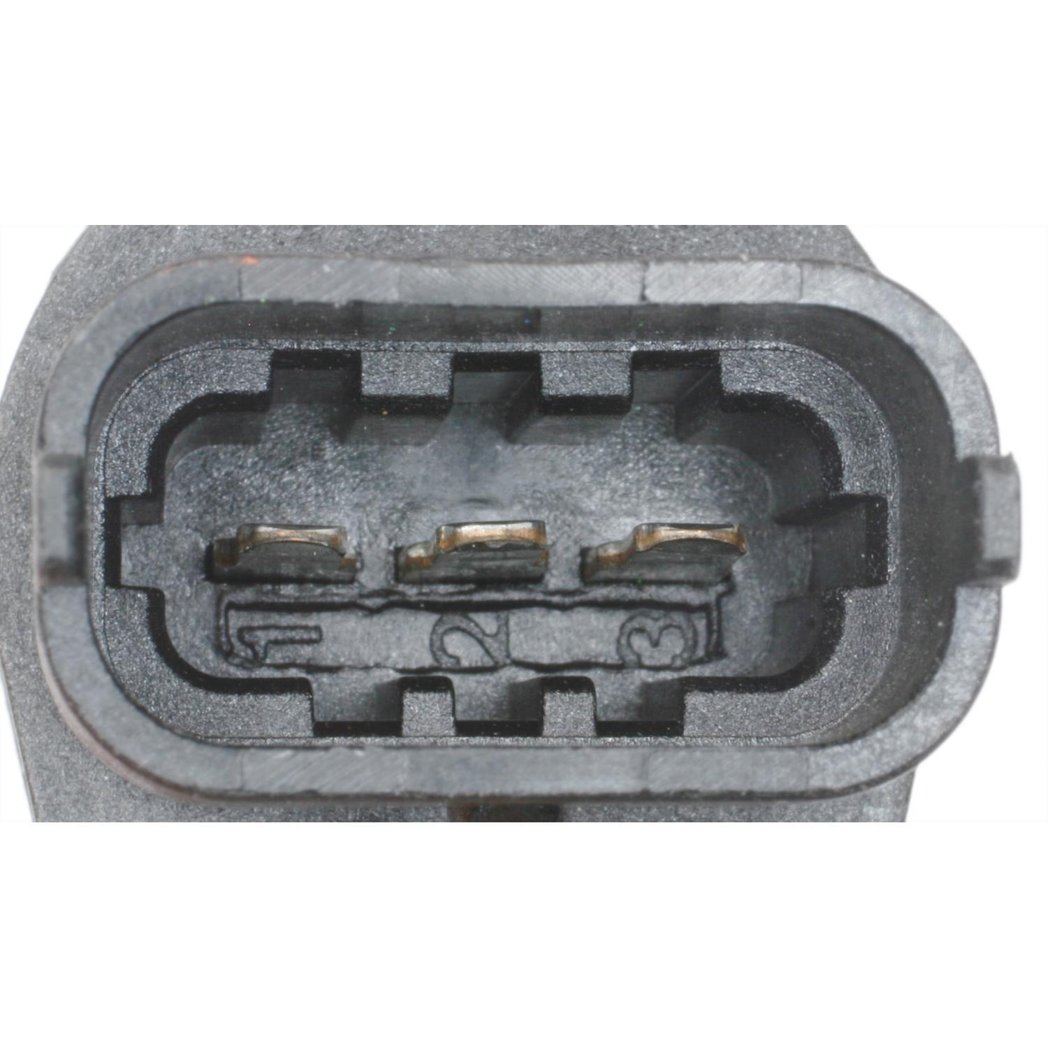 Standard Motor Products SC351 - Vehicle Speed Sensor Standard Motor Products SC351 Manual Trans Input Shaft Speed Sensor product image 2 of 3