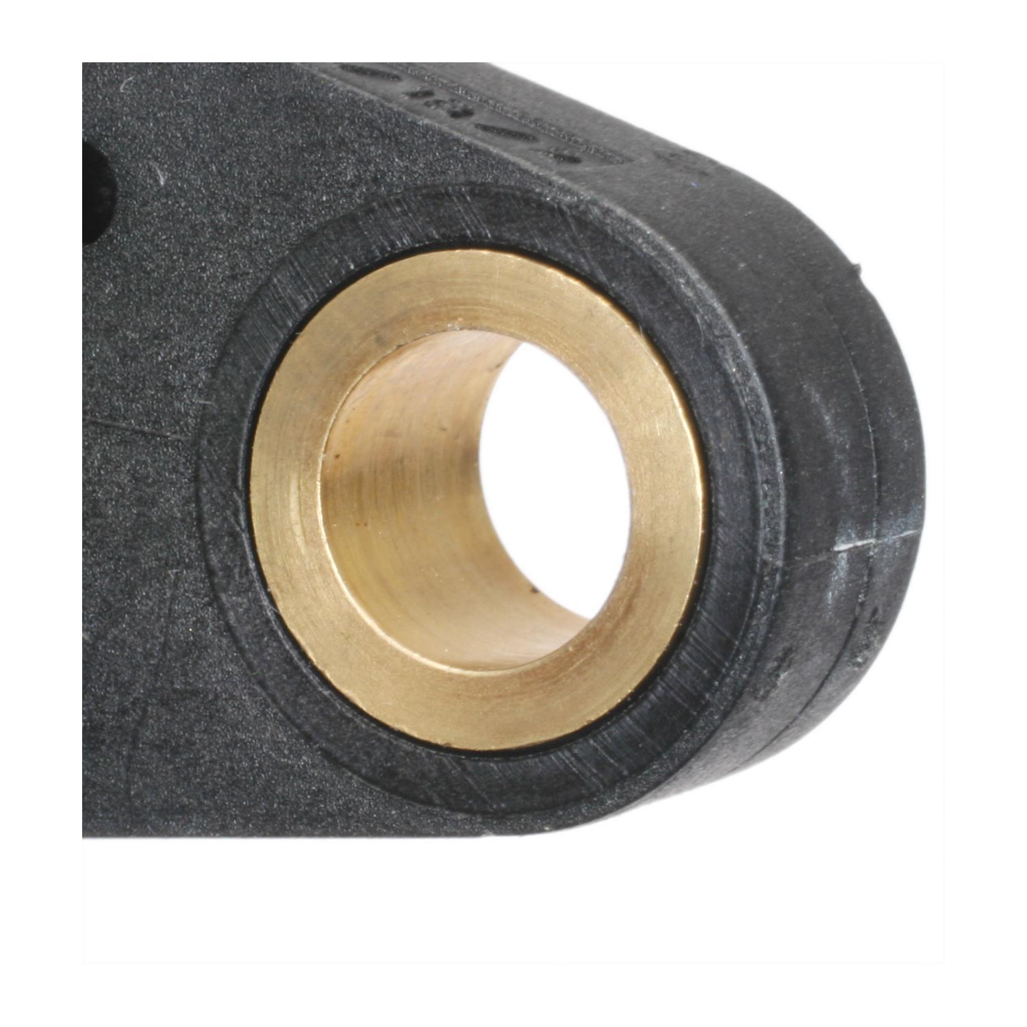 Standard Motor Products SC351 - Vehicle Speed Sensor Standard Motor Products SC351 Manual Trans Input Shaft Speed Sensor product image 3 of 3
