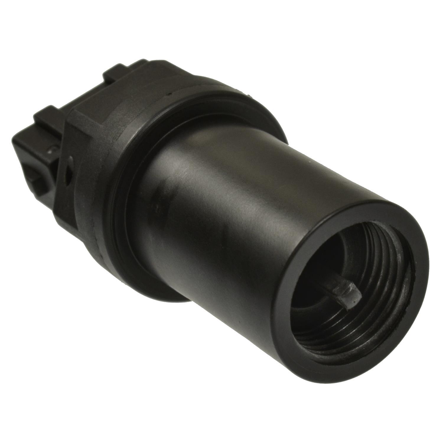 Standard Motor Products SC352 - Vehicle Speed Sensor Standard Motor Products SC352 Auto Trans Output Shaft Speed Sensor product image 1 of 3