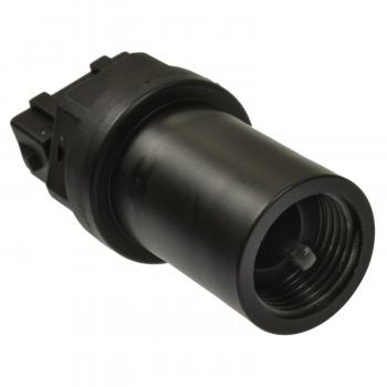 1995 Volkswagen Jetta Vehicle Speed Sensor Standard Motor Products SC352 image 1 of 3