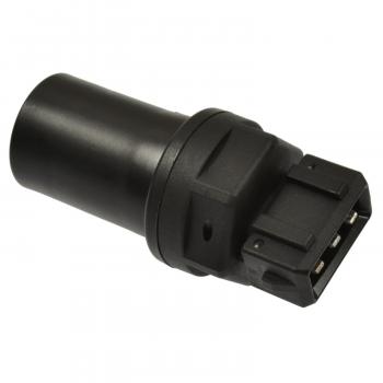 1995 Volkswagen Jetta Vehicle Speed Sensor Standard Motor Products SC352 image 2 of 3