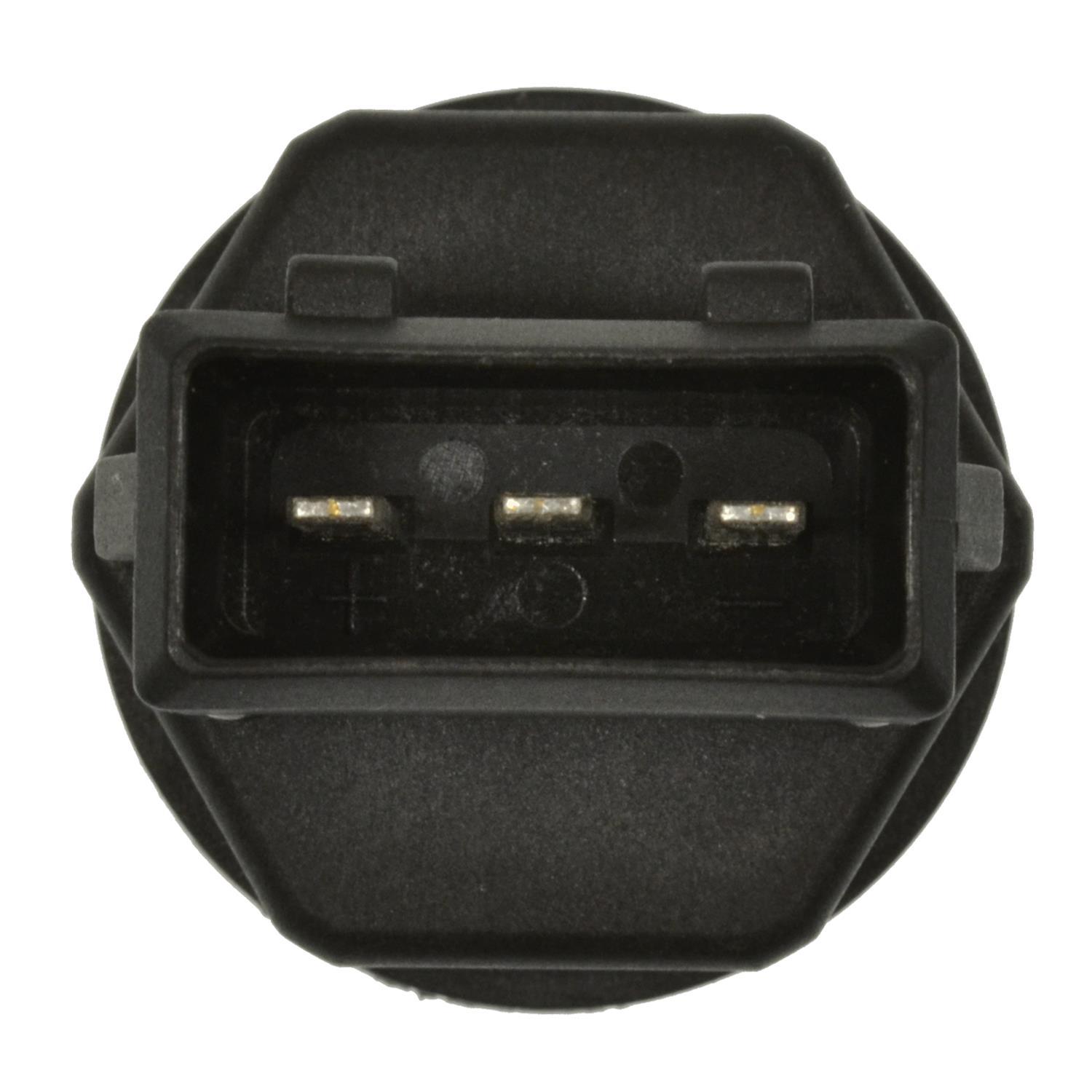 Standard Motor Products SC352 - Vehicle Speed Sensor Standard Motor Products SC352 Auto Trans Output Shaft Speed Sensor product image 3 of 3