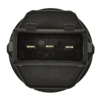 1995 Volkswagen Jetta Vehicle Speed Sensor Standard Motor Products SC352 image 3 of 3