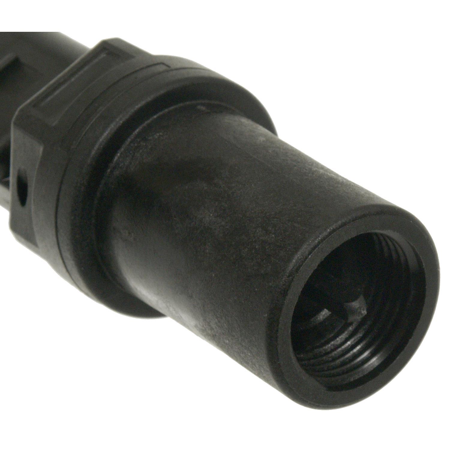 Standard Motor Products SC354 - Vehicle Speed Sensor Standard Motor Products SC354 Manual Trans Output Shaft Speed Sensor product image 1 of 3
