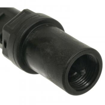 2000 Volkswagen Beetle Vehicle Speed Sensor Standard Motor Products SC354 image 1 of 3