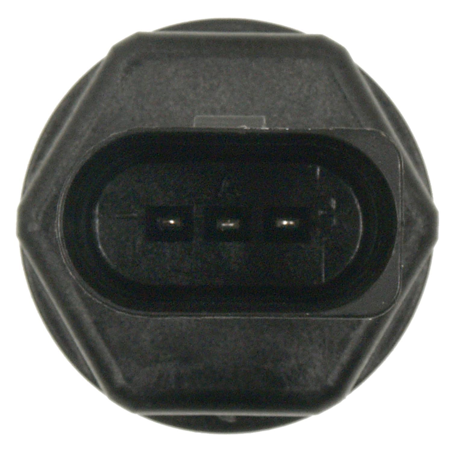 Standard Motor Products SC354 - Vehicle Speed Sensor Standard Motor Products SC354 Manual Trans Output Shaft Speed Sensor product image 2 of 3