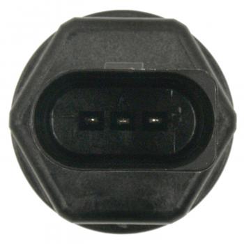 2000 Volkswagen Beetle Vehicle Speed Sensor Standard Motor Products SC354 image 2 of 3
