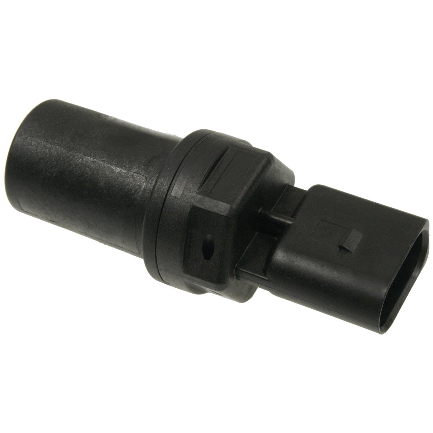 Standard Motor Products SC354 - Vehicle Speed Sensor Standard Motor Products SC354 Manual Trans Output Shaft Speed Sensor product image 3 of 3
