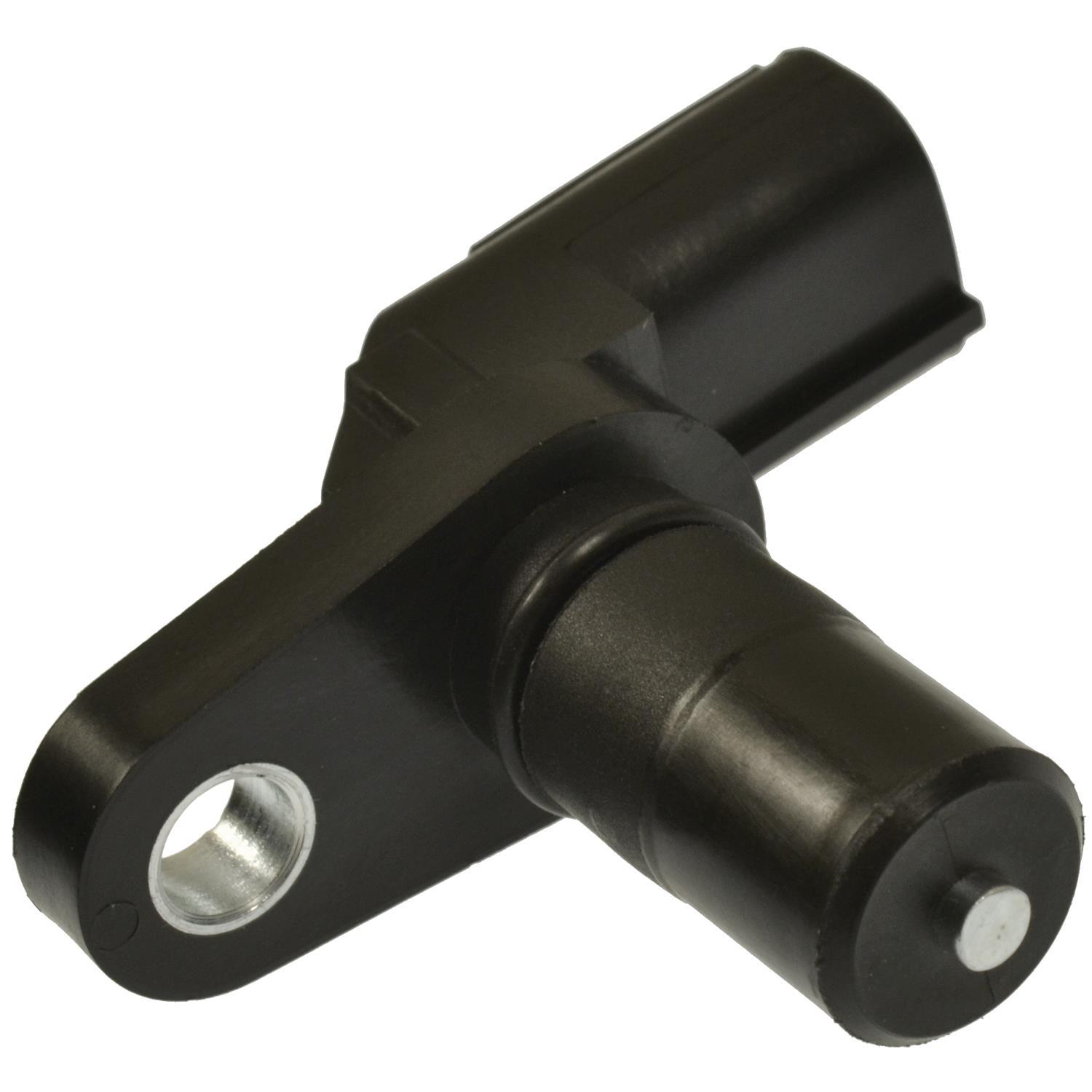 Standard Motor Products SC356 - Vehicle Speed Sensor Standard Motor Products SC356 Auto Trans Input Shaft Speed Sensor product image 1 of 3