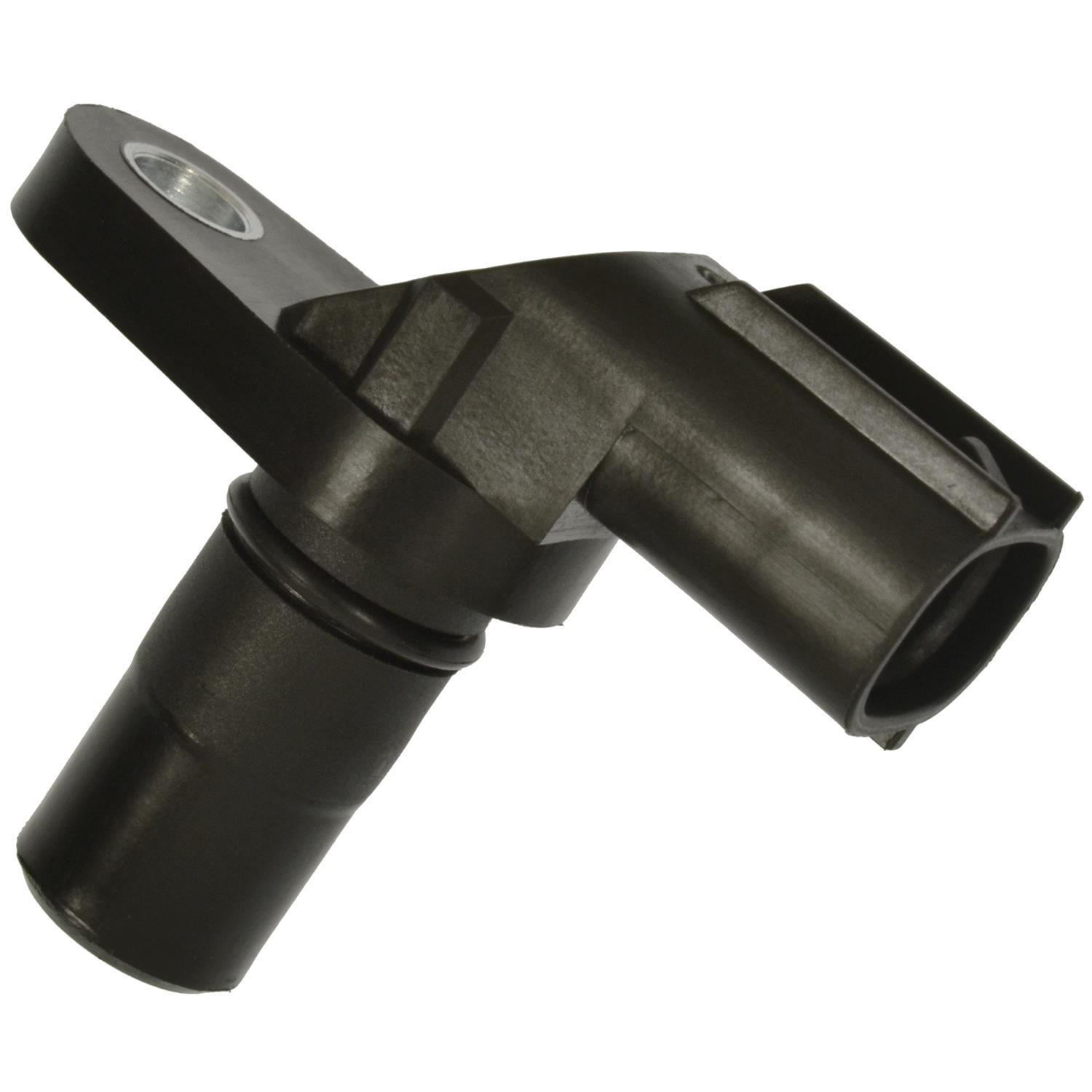 Standard Motor Products SC356 - Vehicle Speed Sensor Standard Motor Products SC356 Auto Trans Input Shaft Speed Sensor product image 2 of 3