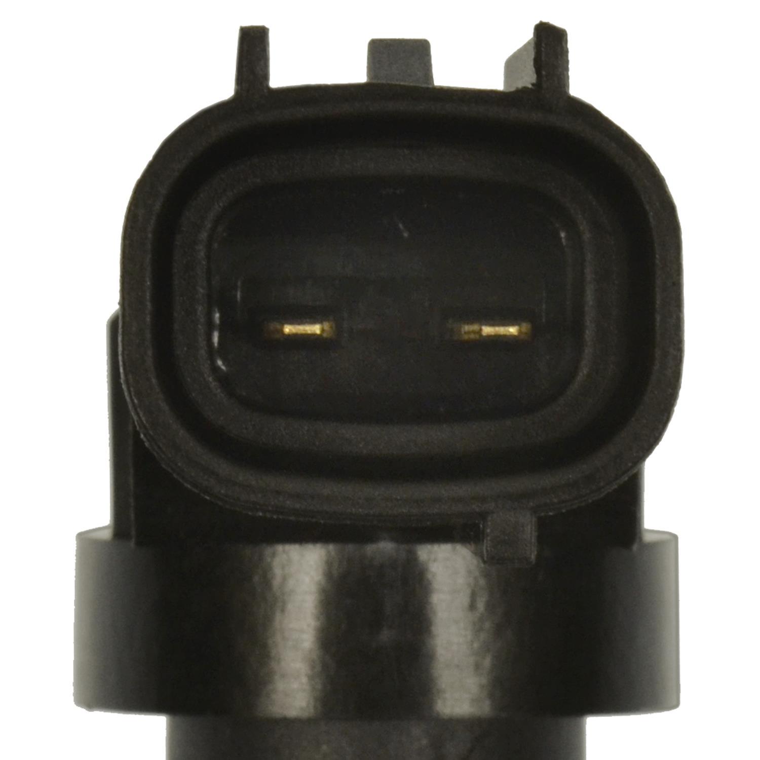 Standard Motor Products SC356 - Vehicle Speed Sensor Standard Motor Products SC356 Auto Trans Input Shaft Speed Sensor product image 3 of 3