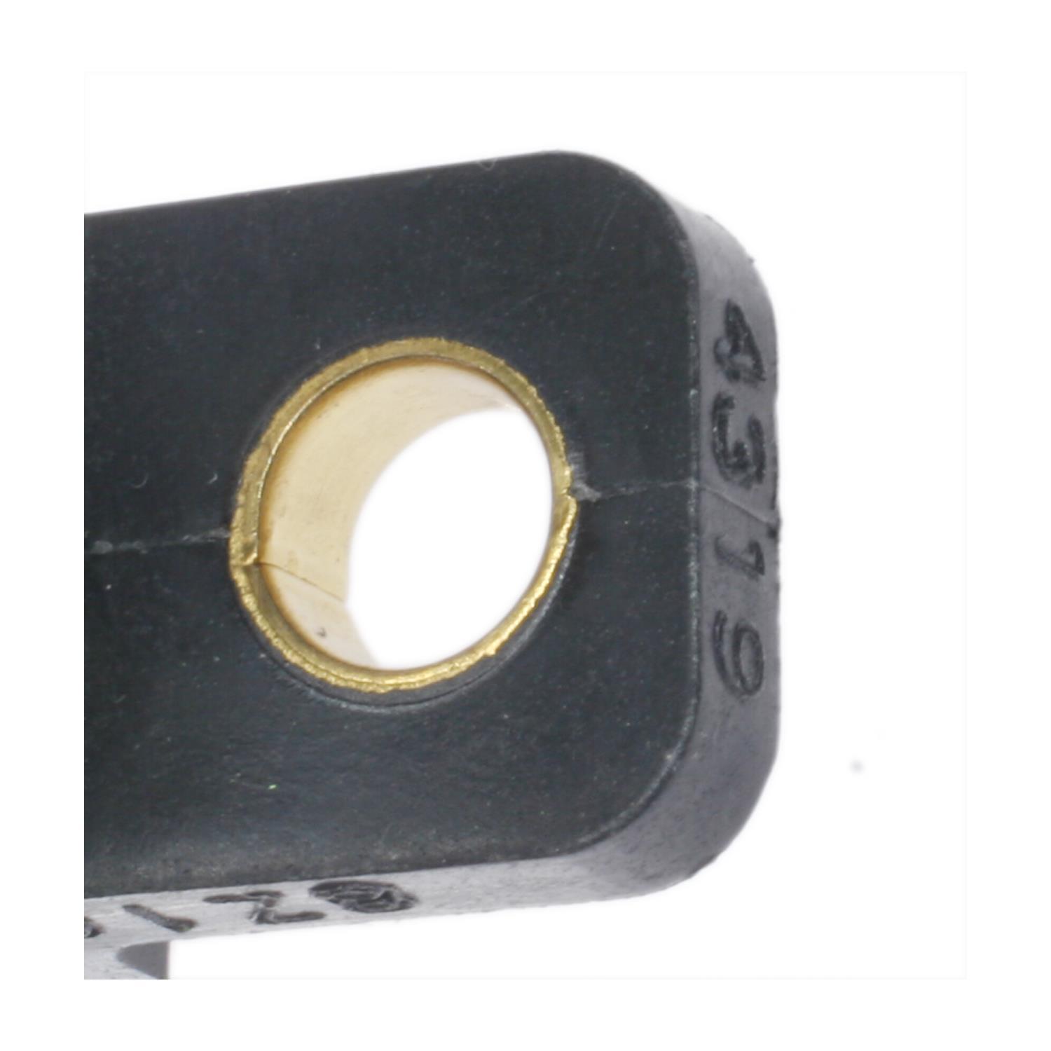 Standard Motor Products SC358 - Auto Trans Input Shaft Speed Sensor Standard Motor Products SC358 Auto Trans Input Shaft Speed Sensor product image 1 of 3