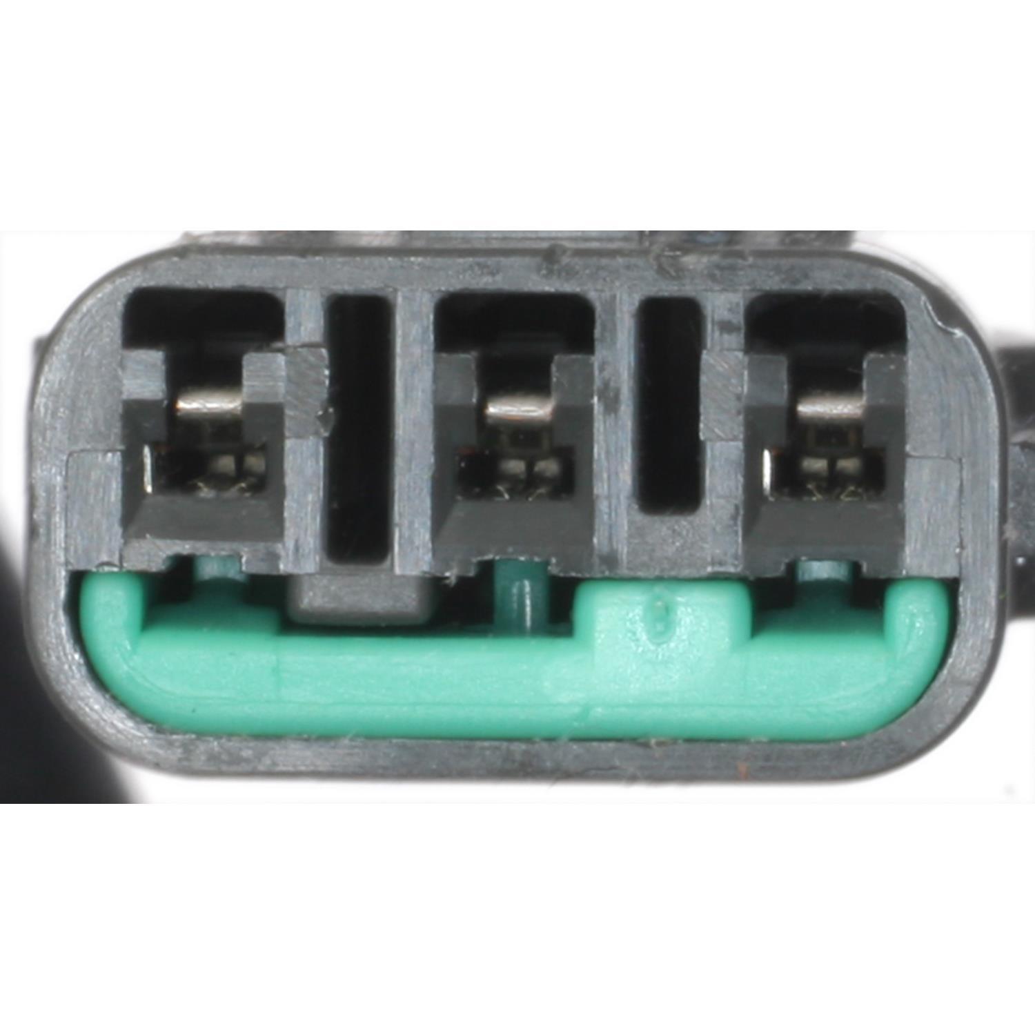Standard Motor Products SC358 - Auto Trans Input Shaft Speed Sensor Standard Motor Products SC358 Auto Trans Input Shaft Speed Sensor product image 3 of 3