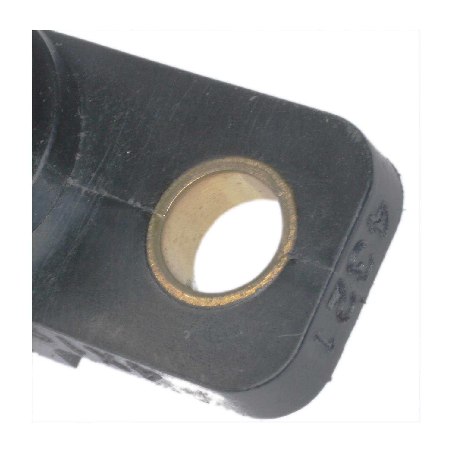 Standard Motor Products SC359 - Auto Trans Input Shaft Speed Sensor Standard Motor Products SC359 Auto Trans Input Shaft Speed Sensor product image 1 of 3