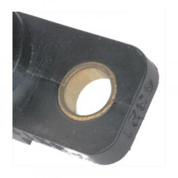 2003 Nissan Xterra Auto Trans Input Shaft Speed Sensor Standard Motor Products SC359 image 1 of 3