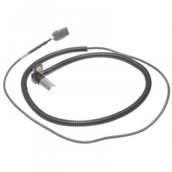2003 Nissan Xterra Auto Trans Input Shaft Speed Sensor Standard Motor Products SC359 image 2 of 3