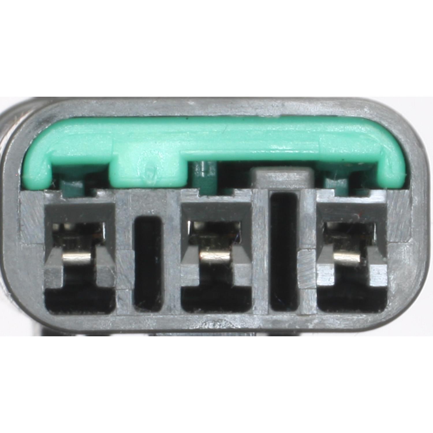Standard Motor Products SC359 - Auto Trans Input Shaft Speed Sensor Standard Motor Products SC359 Auto Trans Input Shaft Speed Sensor product image 3 of 3