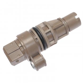 2005 Hyundai XG350 Vehicle Speed Sensor Standard Motor Products SC360 image 2 of 3