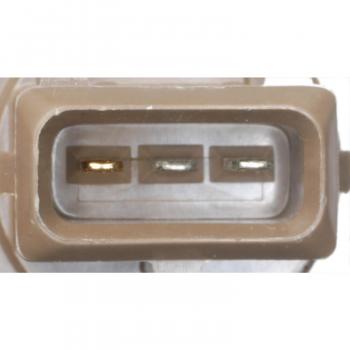 2005 Hyundai XG350 Vehicle Speed Sensor Standard Motor Products SC360 image 3 of 3