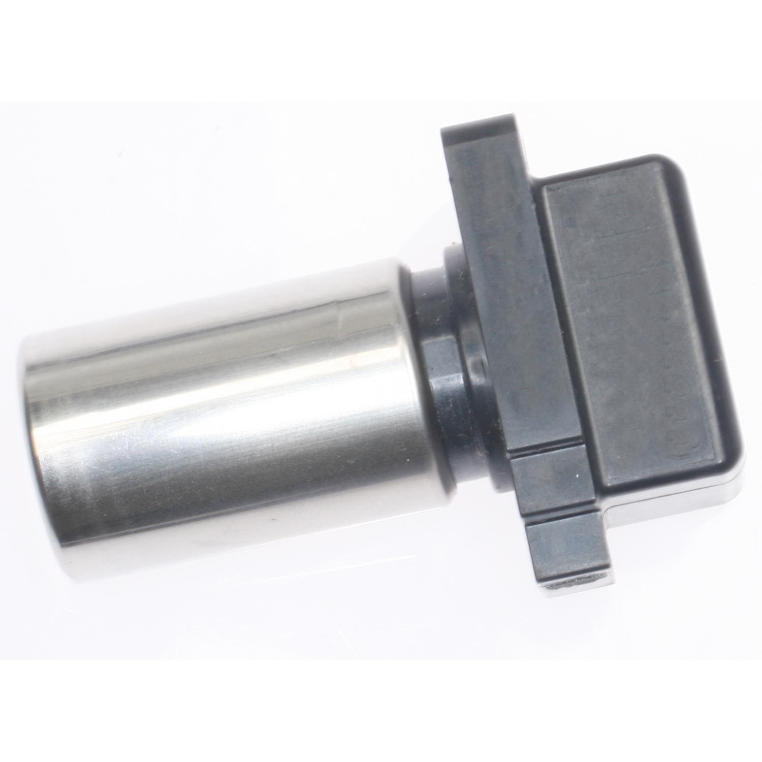 Standard Motor Products SC361 - Vehicle Speed Sensor Standard Motor Products SC361 Auto Trans Output Shaft Speed Sensor product image 1 of 3