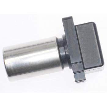 2004 Mazda MPV Auto Trans Output Shaft Speed Sensor Standard Motor Products SC361 image 1 of 3