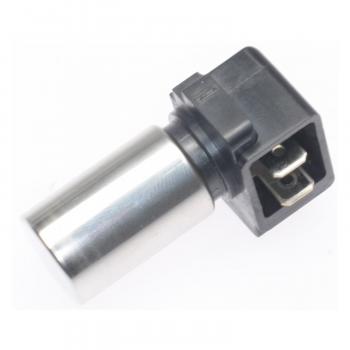 2004 Mazda MPV Auto Trans Output Shaft Speed Sensor Standard Motor Products SC361 image 2 of 3