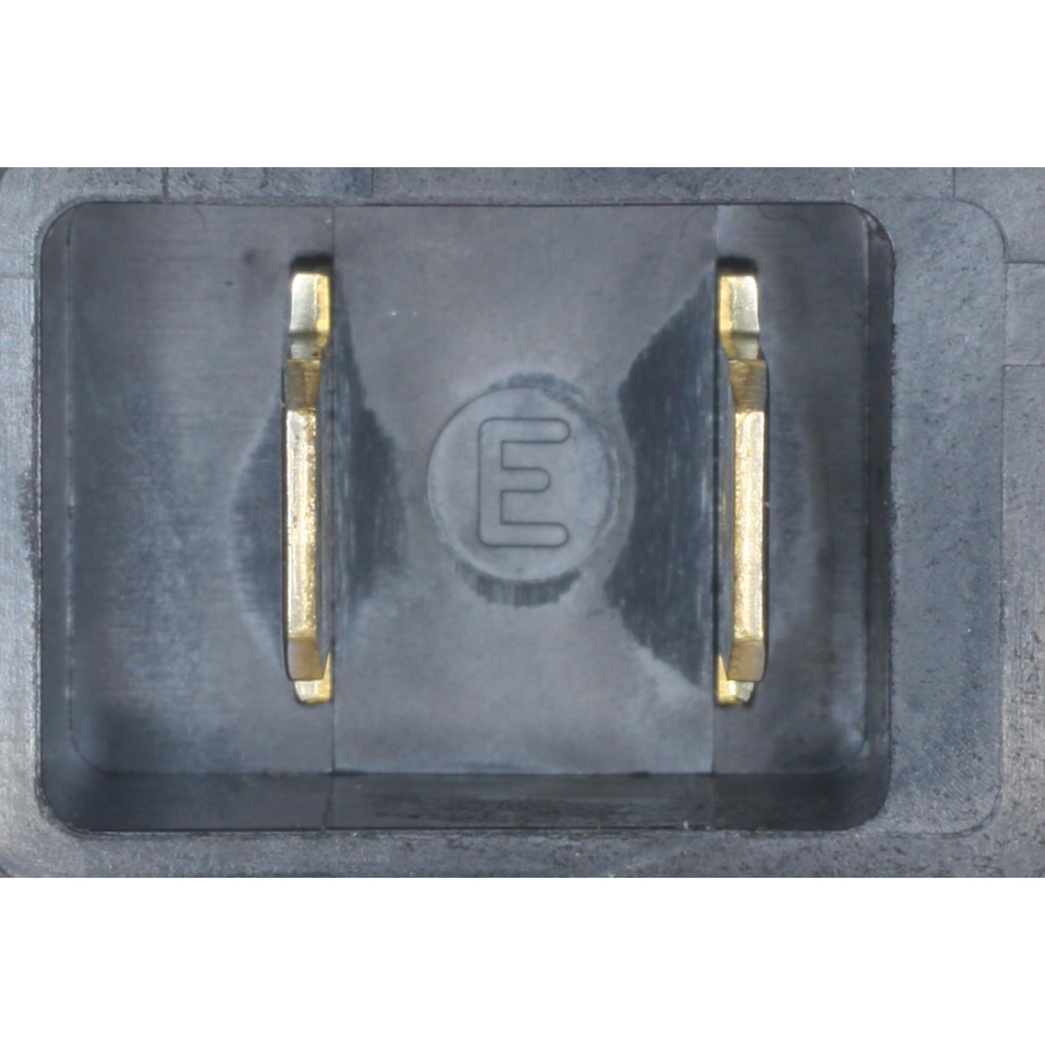 Standard Motor Products SC361 - Vehicle Speed Sensor Standard Motor Products SC361 Auto Trans Output Shaft Speed Sensor product image 3 of 3