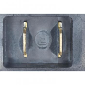 2004 Mazda MPV Auto Trans Output Shaft Speed Sensor Standard Motor Products SC361 image 3 of 3