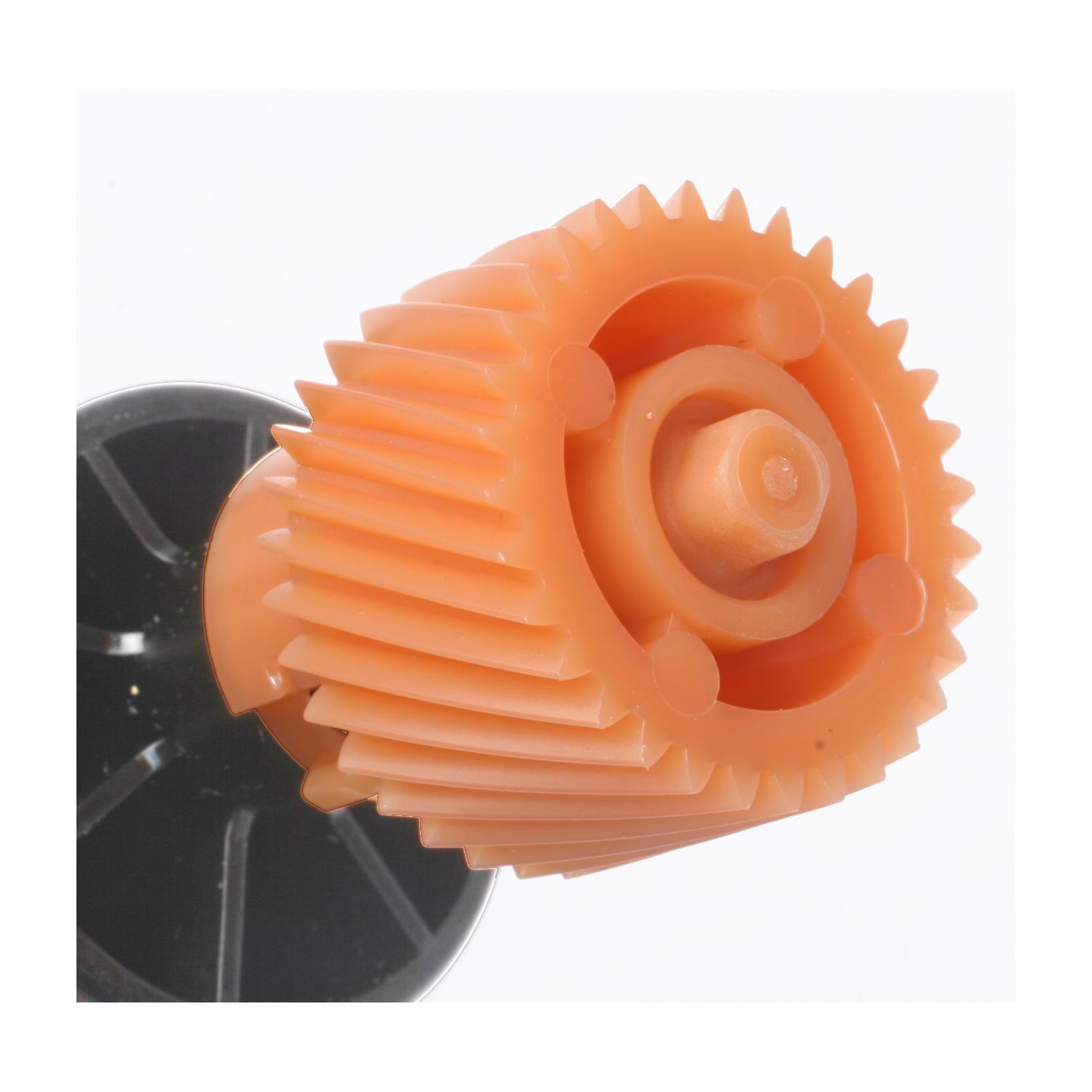Standard Motor Products SC364 - Vehicle Speed Sensor Standard Motor Products SC364 Vehicle Speed Sensor product image 1 of 3