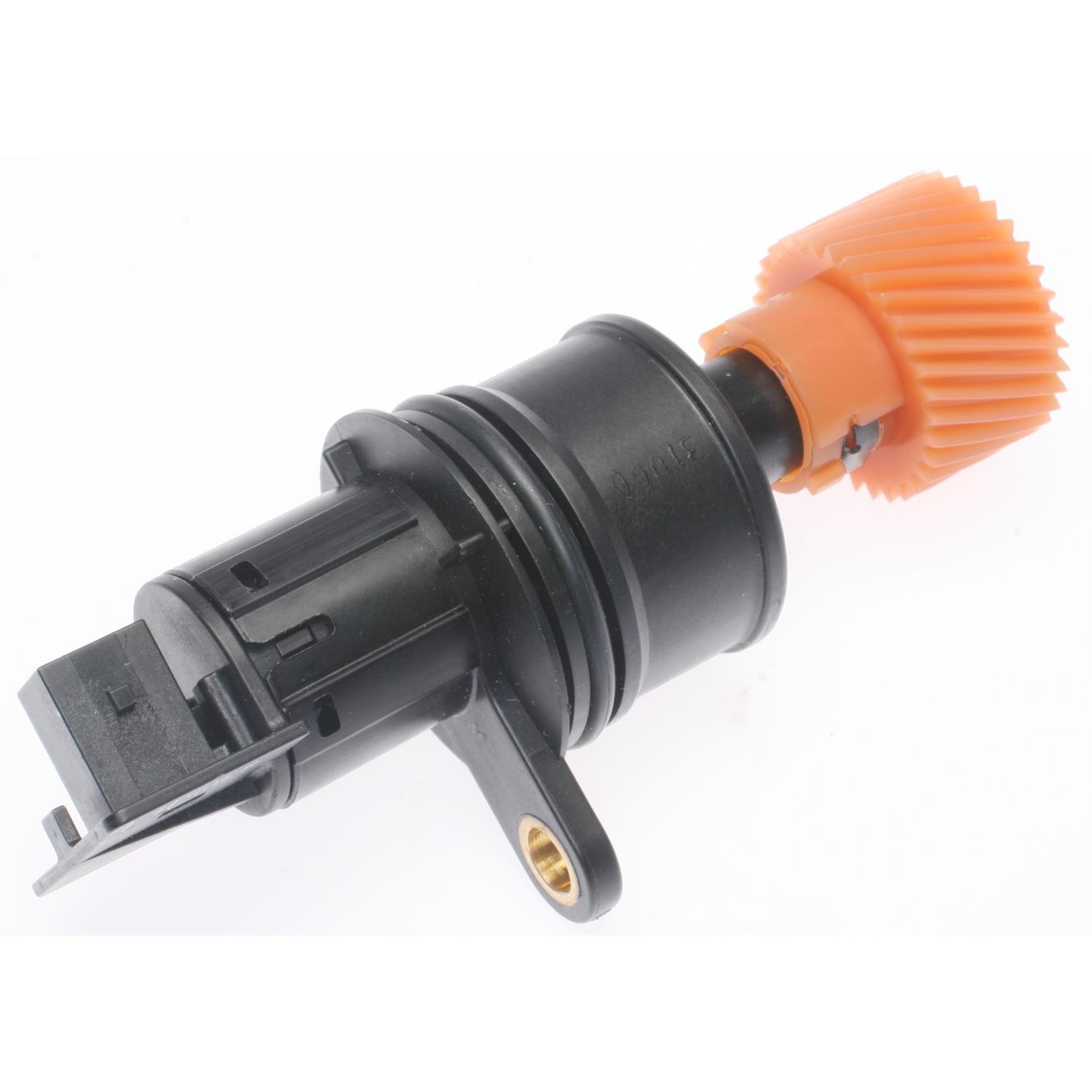Standard Motor Products SC364 - Vehicle Speed Sensor Standard Motor Products SC364 Vehicle Speed Sensor product image 2 of 3