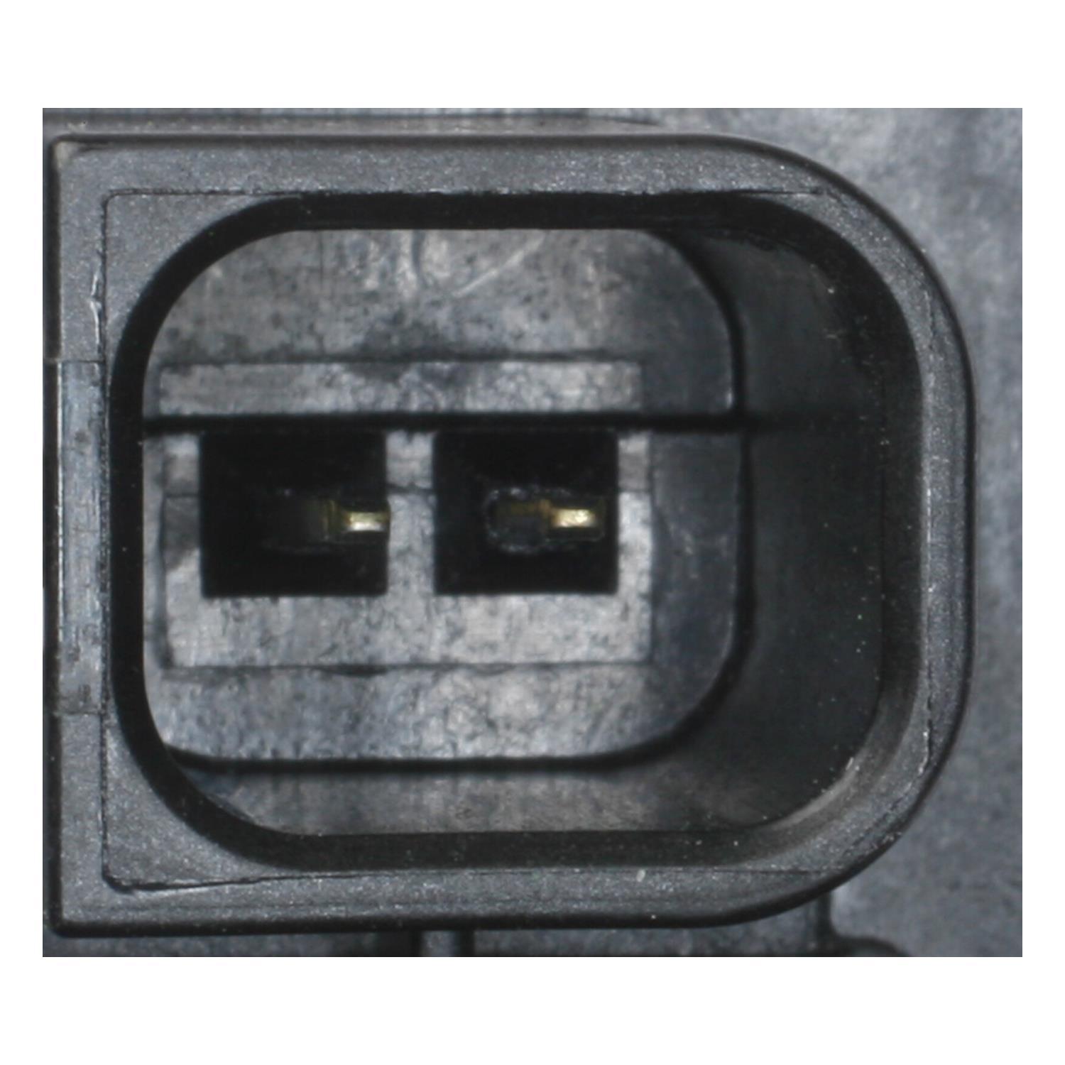 Standard Motor Products SC364 - Vehicle Speed Sensor Standard Motor Products SC364 Vehicle Speed Sensor product image 3 of 3