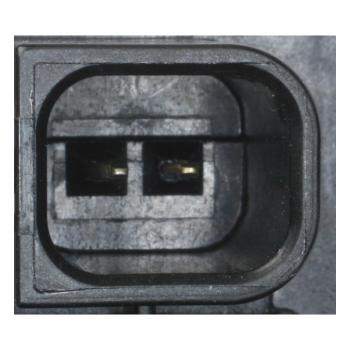 2006 Nissan Altima Vehicle Speed Sensor Standard Motor Products SC364 image 3 of 3