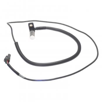 2003 Infiniti QX4 Auto Trans Output Shaft Speed Sensor Standard Motor Products SC366 image 1 of 3