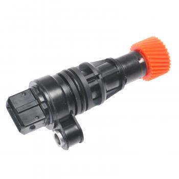2002 Kia Optima Vehicle Speed Sensor Standard Motor Products SC368 image 2 of 3