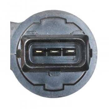 2002 Kia Optima Vehicle Speed Sensor Standard Motor Products SC368 image 3 of 3