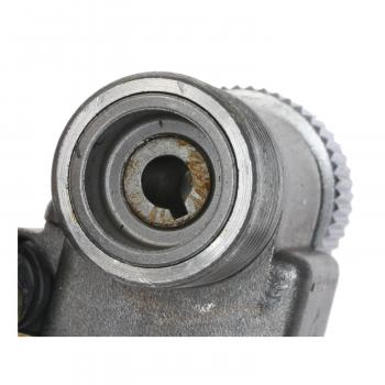 1989 Mazda 626 Vehicle Speed Sensor Standard Motor Products SC369 image 2 of 4