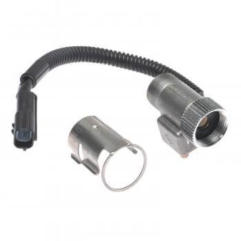 1989 Mazda 626 Vehicle Speed Sensor Standard Motor Products SC369 image 3 of 4