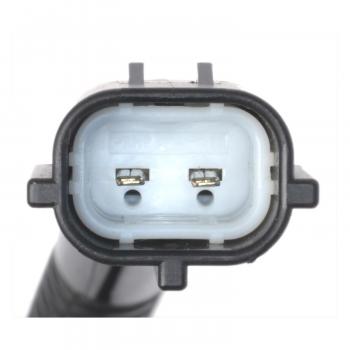 1989 Mazda 626 Vehicle Speed Sensor Standard Motor Products SC369 image 4 of 4