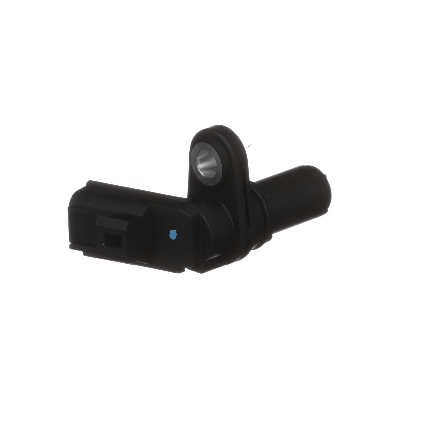 Standard Motor Products SC370 - Vehicle Speed Sensor Standard Motor Products SC370 Auto Trans Output Shaft Speed Sensor product image 1 of 6