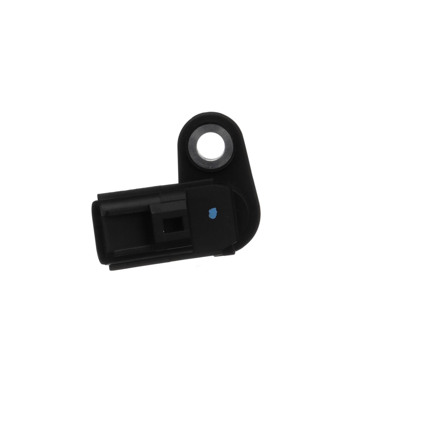 Standard Motor Products SC370 - Vehicle Speed Sensor Standard Motor Products SC370 Auto Trans Output Shaft Speed Sensor product image 2 of 6