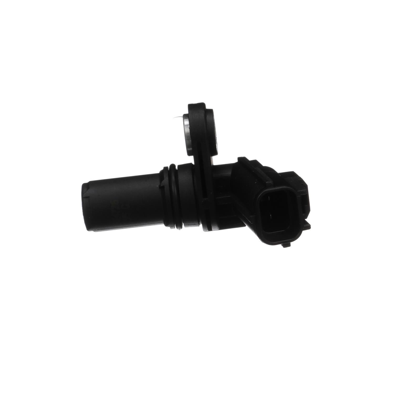 Standard Motor Products SC370 - Vehicle Speed Sensor Standard Motor Products SC370 Auto Trans Output Shaft Speed Sensor product image 3 of 6