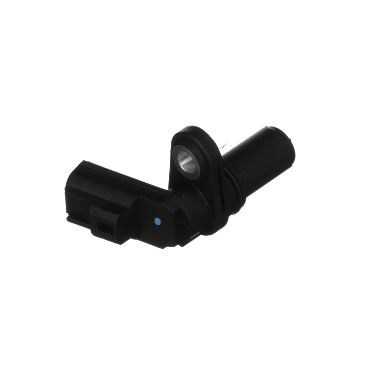 Standard Motor Products SC370 - Vehicle Speed Sensor Standard Motor Products SC370 Auto Trans Output Shaft Speed Sensor product image 4 of 6