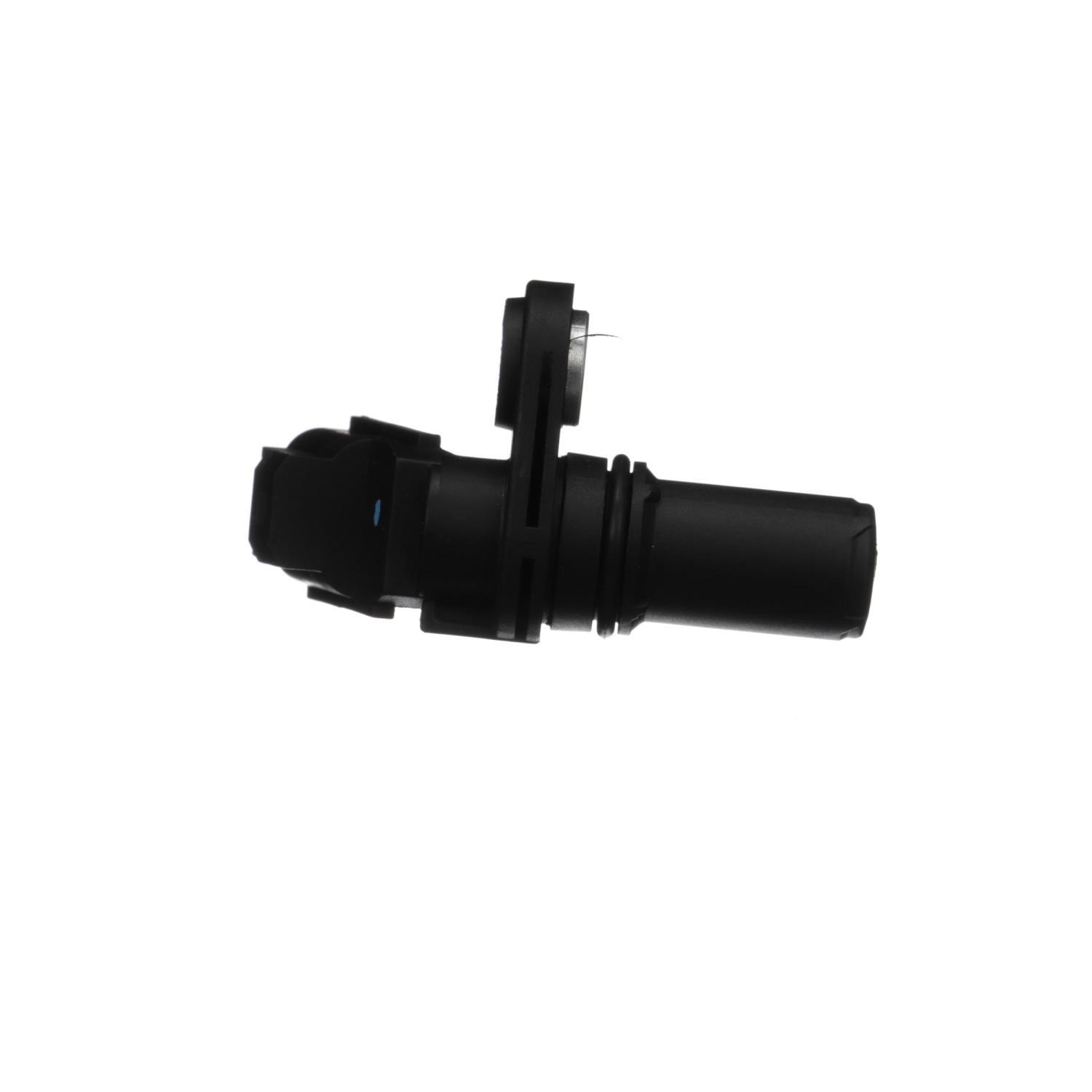 Standard Motor Products SC370 - Vehicle Speed Sensor Standard Motor Products SC370 Auto Trans Output Shaft Speed Sensor product image 6 of 6