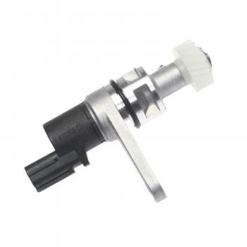 1999 Mazda 626 Vehicle Speed Sensor Standard Motor Products SC372 image 2 of 3