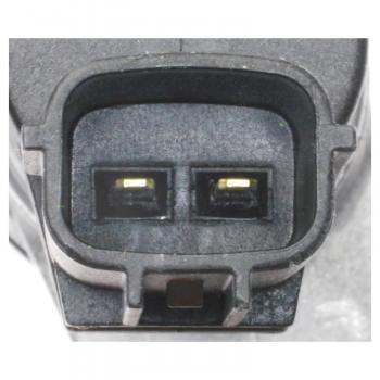 1999 Mazda 626 Vehicle Speed Sensor Standard Motor Products SC372 image 3 of 3