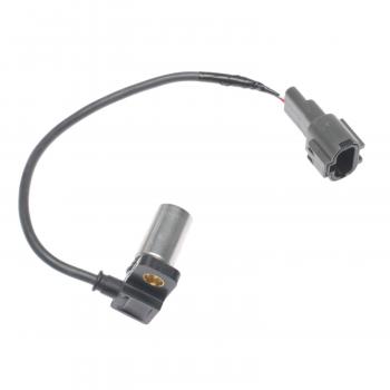 2001 Nissan Altima Auto Trans Output Shaft Speed Sensor Standard Motor Products SC373 image 1 of 3