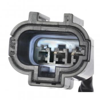 2001 Nissan Altima Auto Trans Output Shaft Speed Sensor Standard Motor Products SC373 image 2 of 3