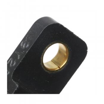 2001 Nissan Altima Auto Trans Output Shaft Speed Sensor Standard Motor Products SC373 image 3 of 3
