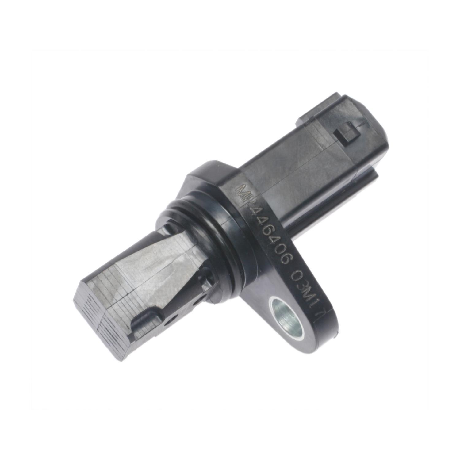 Standard Motor Products SC376 Vehicle Speed Sensor product image 1 of 3