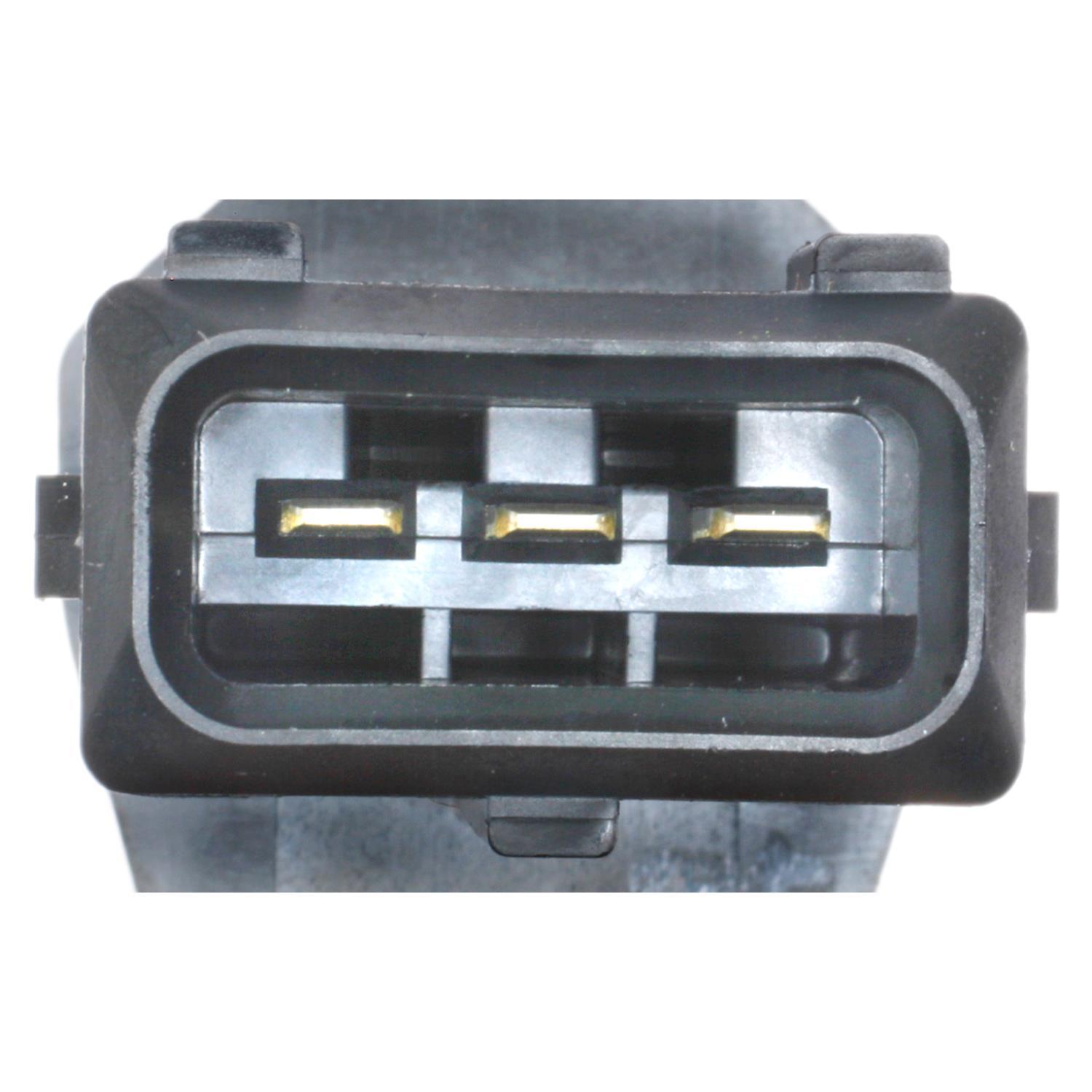 Standard Motor Products SC376 Vehicle Speed Sensor product image 2 of 3